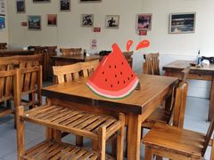 -牛八宝桂林米粉(八里庄店)