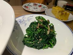 -西北45°(世茂广场店)