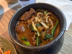 -中8楼风尚云南菜(颐堤港店)