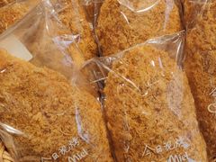 -可莎蜜兒(黄龙K-lab店)