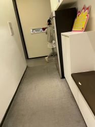 -妈妈时光机医疗产后修复(南山茂业百货店)