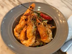 -the rug 飞毯 (朝阳公园店)