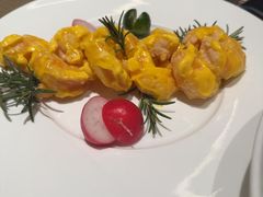 -C'è Amore 爱意(盛京大奥莱店)