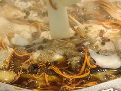 -马有鱼·馕坑烤全鱼(美美2店)