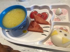-峨嵋小镇·川菜(勒泰中心店)