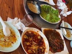 -白记四益轩(枣林前街店)