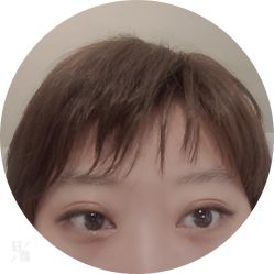 -AKIRA 安久日式美甲美睫