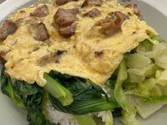 -陆长玖古法猪脚饭(玄风桥店)