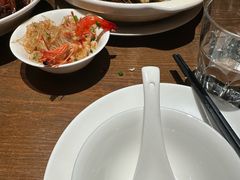 -廊亦舫Lang Yi Fang Restaurant(金桥店)