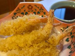 -天正河鲀·河豚亭(大连店)