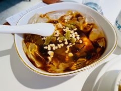-花椒笑成都小馆(百脑汇店)