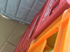 -呷哺呷哺 黄金牧场 (回龙观港龙店)