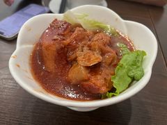 -小实惠嘉(威海路店)