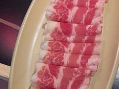 -蜀大侠火锅(四川北路店)