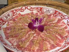 -卤校长重庆火锅