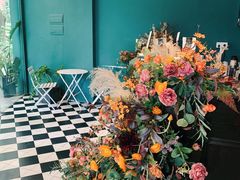 -So Acai(天河店)