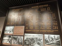 -绿堤公园