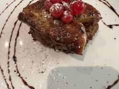 -MORTON'S 莫尔顿牛排坊(北京丽晶酒店)