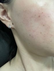 -深圳芙必优医疗美容·抗衰中心