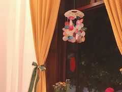 -花满楼(启秀路店)