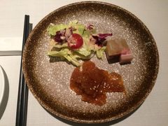 -粤麓轩餐厅(中信泰富广场店)