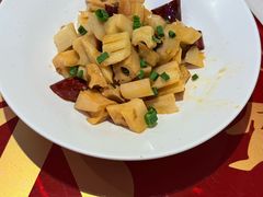 -禄鼎记·多口味酸菜鱼(白云万象汇店)