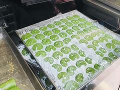 -沈大成(南京东路店)