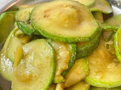 小瓜-宋文成烤肉(白沙巷店)