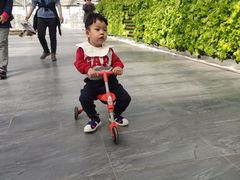 -兴芮温泉度假区