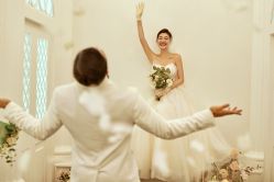 点击看大图 -巴黎春天婚纱摄影STUDIO·定制