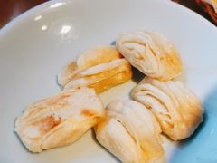-津武刁馋一锅出(双街店)