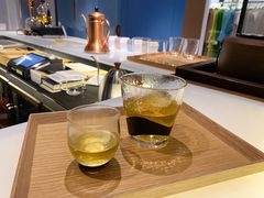 -飛鳥製茶