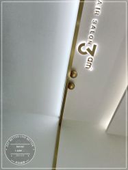 -JUNO hair salon