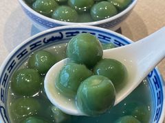 -食悦江南·淮扬菜·烤鸭(亚运村·惠新店)