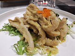 -皇城根北京风味主题餐厅(中海环宇城店)