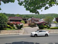 -慢丽江·云南野生菌土鸡锅(西山店)