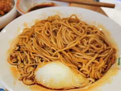 -陈家生煎(世茂双子塔店)