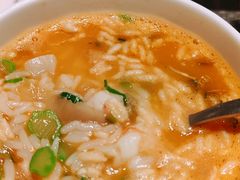 -北京康莱德酒店