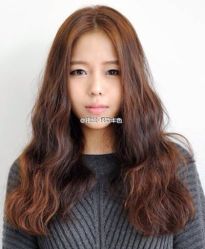 加微信可优惠：396246013-极致·本色 发型工作室