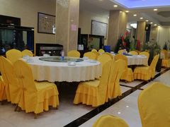 -胜记乐源海鲜酒家(东区员工大厦店)