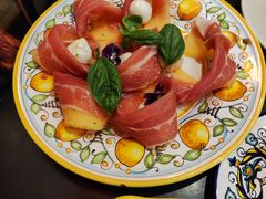 -Alimentari Grande(东湖路店)