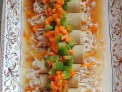 -佳禾月嫂育儿嫂(拱墅店)