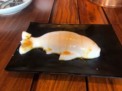 干酪鱼-小吊梨汤·北京菜(香山店)