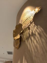 -丽都整形美容医院·全国连锁旗舰店