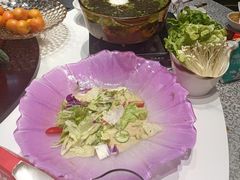 -食味楼(枫林湾店)