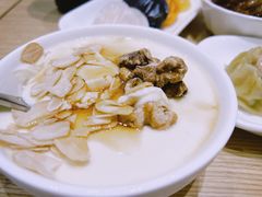 -满记甜品(南京虹悦城三店)