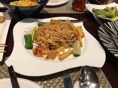 -食肆&Fourteen(武林夜市店)