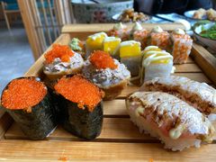 -村上一屋(望京店)