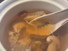 -喜悦烤鸭·新京菜(王府井店)