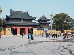 -重元寺